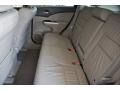 2012 Polished Metal Metallic Honda CR-V EX-L  photo #12