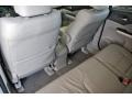 2012 Polished Metal Metallic Honda CR-V EX-L  photo #13