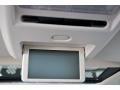 2012 Polished Metal Metallic Honda CR-V EX-L  photo #16