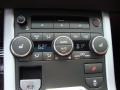 Dynamic Ebony/Pimento Controls Photo for 2012 Land Rover Range Rover Evoque #66562509