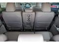 Truffle Interior Photo for 2012 Honda Odyssey #66562527