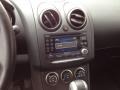 2011 Pearl White Nissan Rogue SV AWD  photo #20