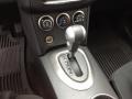 2011 Pearl White Nissan Rogue SV AWD  photo #21