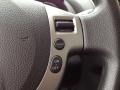 2011 Pearl White Nissan Rogue SV AWD  photo #23