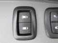 Medium Slate Gray/Light Shale Controls Photo for 2008 Chrysler Town & Country #66563141