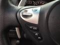 Charcoal Controls Photo for 2009 Nissan Maxima #66563171
