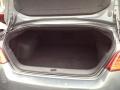 Charcoal Trunk Photo for 2009 Nissan Maxima #66563189
