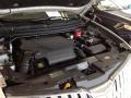 2011 Lincoln MKT 3.5 Liter EcoBoost Twin-Turbocharged GDI DOHC 24-Valve V6 Engine Photo