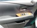 2010 Tungsten Silver Pearl Lexus RX 450h AWD Hybrid  photo #11