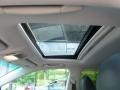 2010 Tungsten Silver Pearl Lexus RX 450h AWD Hybrid  photo #12