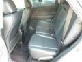 2010 Tungsten Silver Pearl Lexus RX 450h AWD Hybrid  photo #13