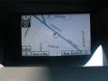 2010 Tungsten Silver Pearl Lexus RX 450h AWD Hybrid  photo #17
