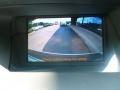 2010 Tungsten Silver Pearl Lexus RX 450h AWD Hybrid  photo #18