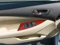 Starfire Pearl White - ES 350 Photo No. 11