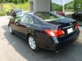 Black Sapphire Pearl - ES 350 Photo No. 3