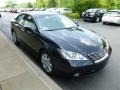 Black Sapphire Pearl - ES 350 Photo No. 6