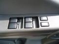 Red Brick Metallic - Xterra X 4x4 Photo No. 14