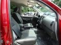 Red Brick Metallic - Xterra X 4x4 Photo No. 16