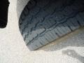 Red Brick Metallic - Xterra X 4x4 Photo No. 25