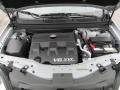 3.0 Liter SIDI DOHC 24-Valve VVT V6 Engine for 2012 Chevrolet Captiva Sport LT #66565881