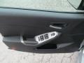 Quicksilver Metallic - G6 Sedan Photo No. 14