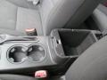 Quicksilver Metallic - G6 Sedan Photo No. 21