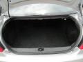 Quicksilver Metallic - G6 Sedan Photo No. 24