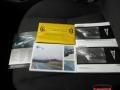 Quicksilver Metallic - G6 Sedan Photo No. 26
