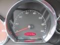 Quicksilver Metallic - G6 Sedan Photo No. 30