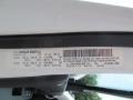 2011 Bright White Dodge Nitro Heat 4.0 4x4  photo #28