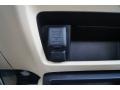 2008 Borrego Beige Metallic Honda Civic EX Sedan  photo #29