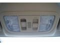 2008 Borrego Beige Metallic Honda Civic EX Sedan  photo #32