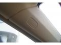 2008 Borrego Beige Metallic Honda Civic EX Sedan  photo #33