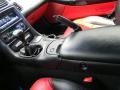 Black - Corvette Z06 Photo No. 17