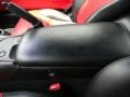 Black - Corvette Z06 Photo No. 18