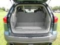 2009 Silver Green Metallic Buick Enclave CX  photo #6