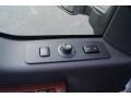 Chaparral Leather Controls Photo for 2012 Ford F250 Super Duty #66567783
