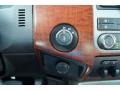Chaparral Leather Controls Photo for 2012 Ford F250 Super Duty #66567828