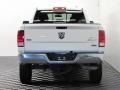 Bright White - Ram 2500 HD SLT Crew Cab 4x4 Photo No. 4