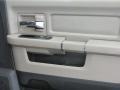 Bright White - Ram 2500 HD SLT Crew Cab 4x4 Photo No. 16