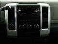 Bright White - Ram 2500 HD SLT Crew Cab 4x4 Photo No. 25
