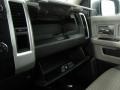 Bright White - Ram 2500 HD SLT Crew Cab 4x4 Photo No. 26