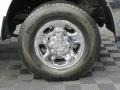 Bright White - Ram 2500 HD SLT Crew Cab 4x4 Photo No. 28