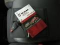 2012 Dodge Ram 2500 HD SLT Crew Cab 4x4 Books/Manuals