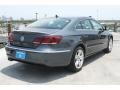 Island Gray Metallic - CC Sport Photo No. 7