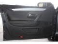 Island Gray Metallic - CC Sport Photo No. 9