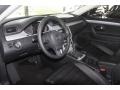 Island Gray Metallic - CC Sport Photo No. 10