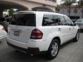 Alabaster White - GL 450 Photo No. 2