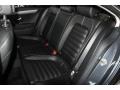 Island Gray Metallic - CC Sport Photo No. 13