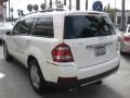 Alabaster White - GL 450 Photo No. 7